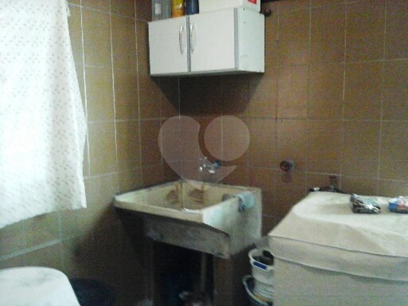 Sobrado à venda com 3 quartos, sendo 1 suíte,  em Vila Nova Cachoeirinha, São Paulo, SP