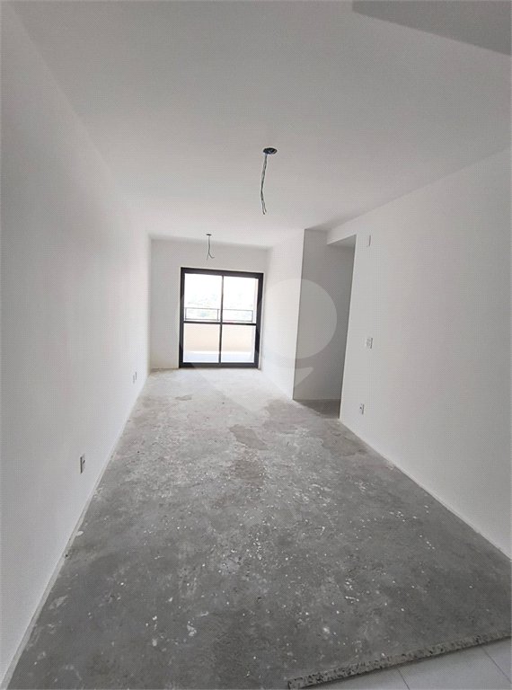 Apartamento à venda com 3 quartos, sendo 1 suíte, no Centro, São Bernardo do Campo, SP