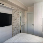 Apartamento à venda com 1 quarto no Centro, São Paulo, SP