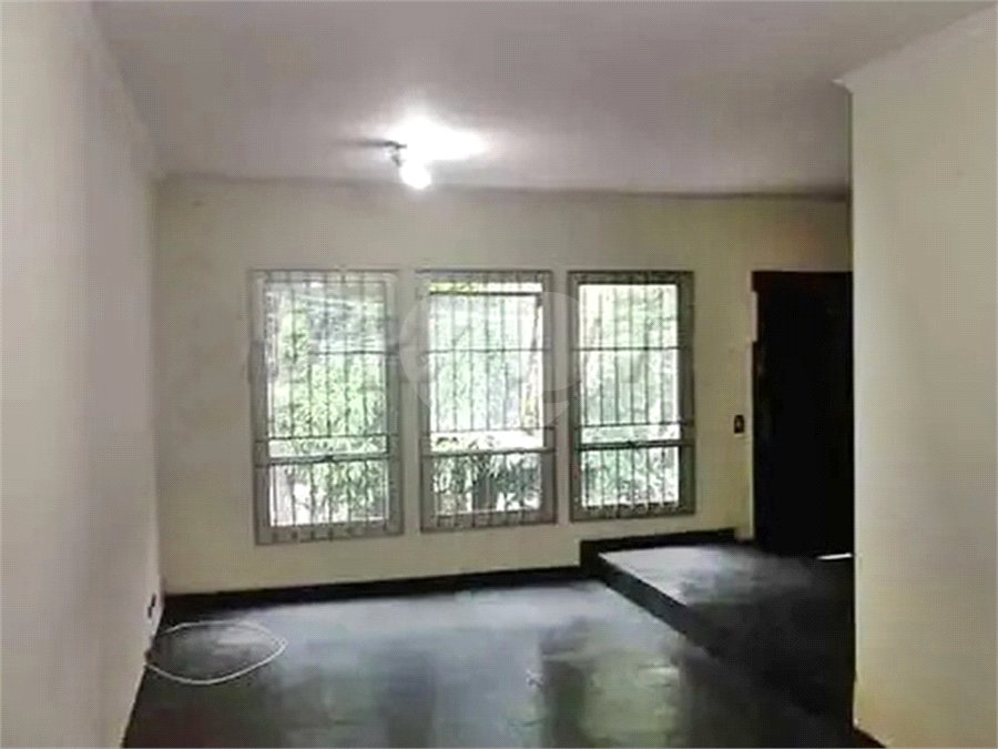 Casa à venda com 5 quartos, sendo 1 suíte, em Mandaqui, São Paulo, SP