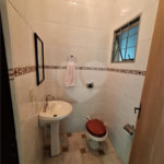 Casa à venda com 3 quartos em Sorocaba, SP
