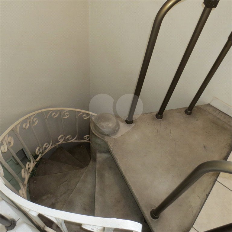 Casa Térrea à venda com 4 quartos, sendo 1 suíte, em Saúde, São Paulo, SP