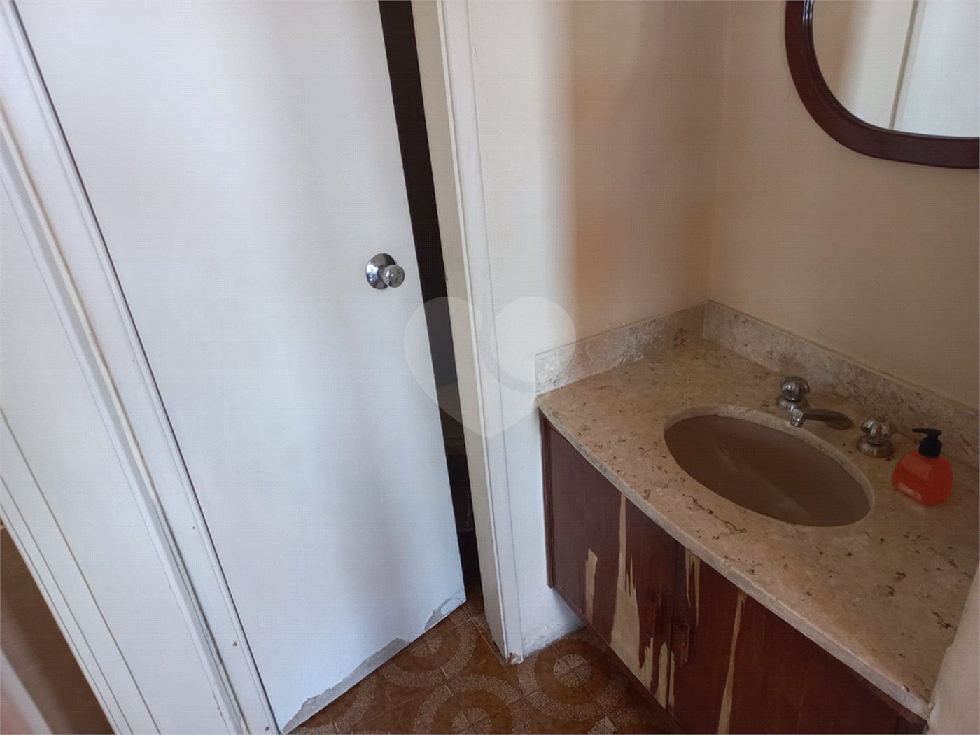 Apartamento à venda com 3 quartos, sendo 1 suíte, em Água Fria, São Paulo, SP