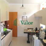 Casa Residencial Jardim Alvorada Á VENDA