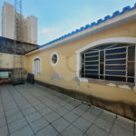 Casa à venda com 2 quartos em Vila Sfeir, Indaiatuba, SP
