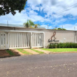 Casa à venda com 3 suítes em Vila Harmonia, Araraquara, SP