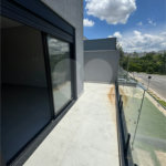 Casa à venda ou para alugar com 4 quartos, sendo 3 suítes, no condomínio Residencial Milano, Indaiatuba - SP