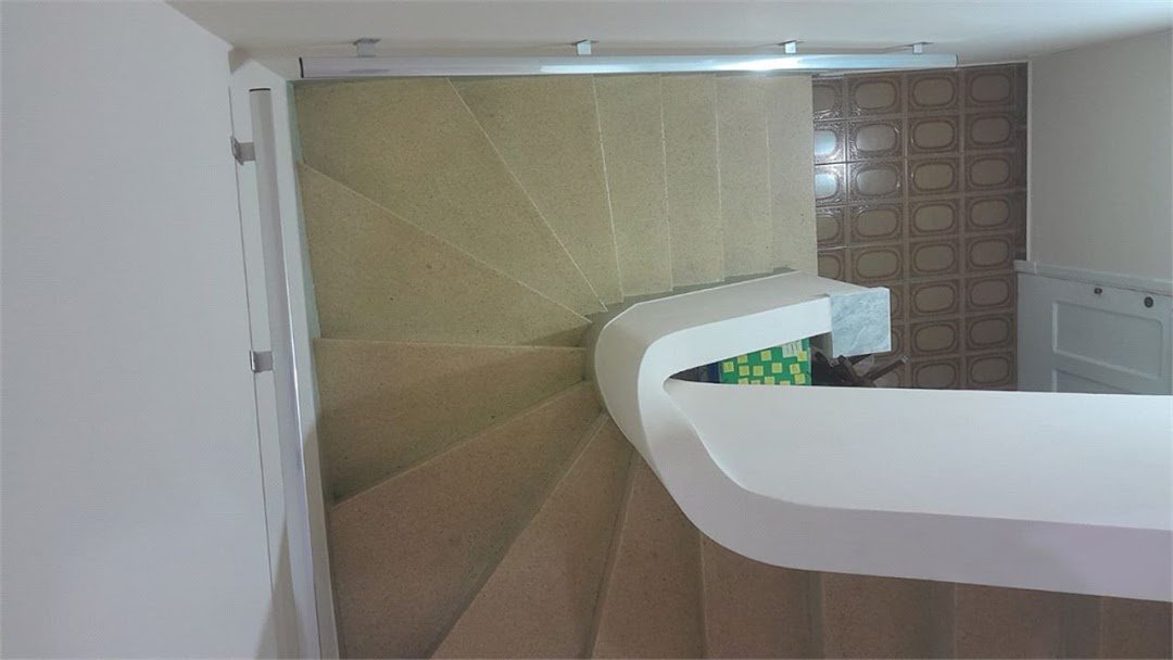 Casa com 2 dormitórios à venda, 87 m² por R$ 690.000,00 - Ponta da Praia - Santos/SP