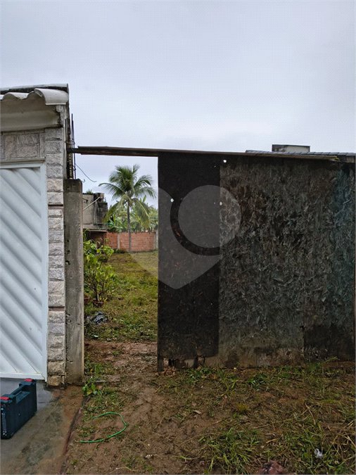 Terreno à venda em Campo Grande, Rio de Janeiro, RJ