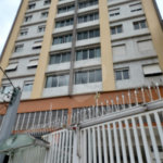 Apartamento à venda com 3 quartos, sendo 1 suíte,  em Santana, São Paulo, SP