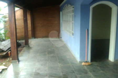 Casa à venda com 6 quartos, sendo 2 suítes,  em Jardim dos Pinheiros, Atibaia, SP