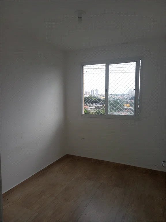 Apartamento à venda com 2 quartos em Jardim Taboão, São Paulo, SP