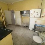 Apartamento à venda com 3 quartos, sendo 1 suíte, em Tijuca, Rio de Janeiro, RJ