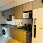 Apartamento à venda com 2 quartos em Conceição, São Paulo, SP