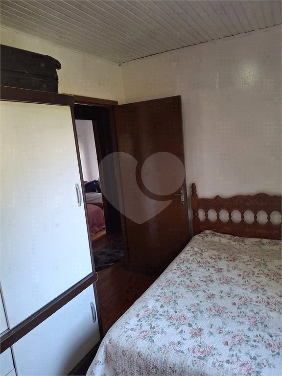 Casa à venda ou para alugar com 3 quartos, sendo 2 suítes, no condomínio Jardim da Montanha I, Mairiporã - SP