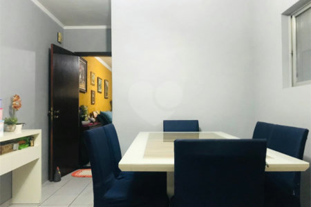 Casa à venda com 3 quartos, sendo 1 suíte,  em Paulicéia, São Bernardo do Campo, SP