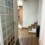 Casa em condomínio à venda com 3 quartos em Green Valley, Votorantim, SP
