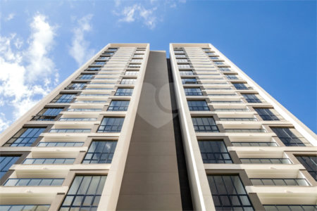 Apartamento à venda com 4 suítes em Parque Campolim, Sorocaba, SP