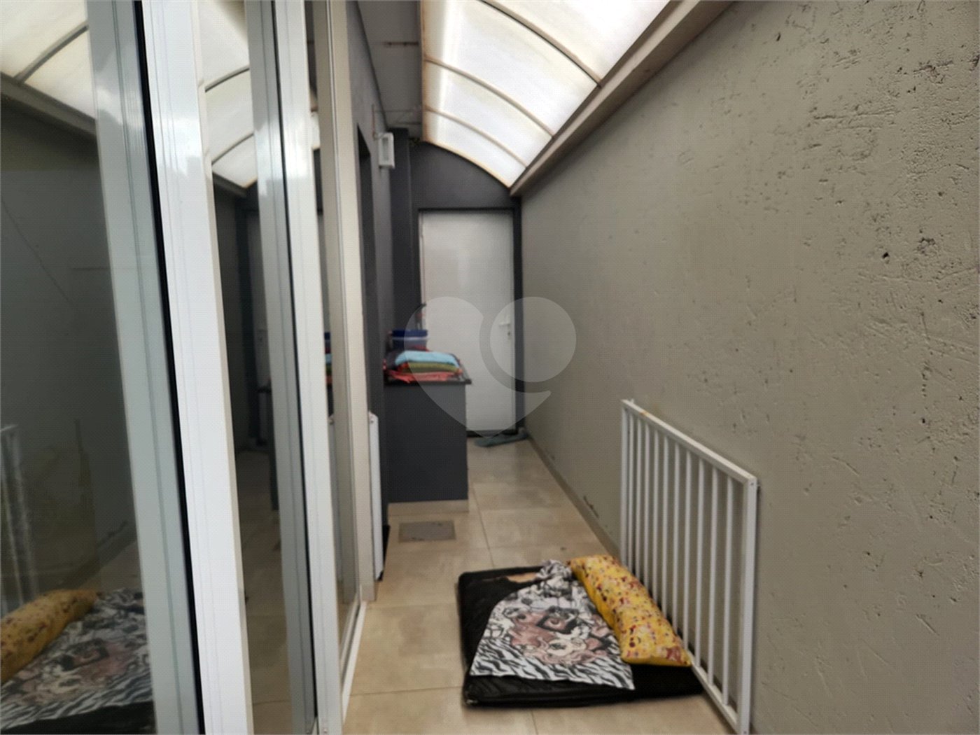 Casa à venda com 3 suítes em Residencial Campos de Piemonte, Araraquara, SP
