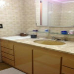 Apartamento à venda com 3 quartos, sendo 1 suíte, em Santana, São Paulo, SP