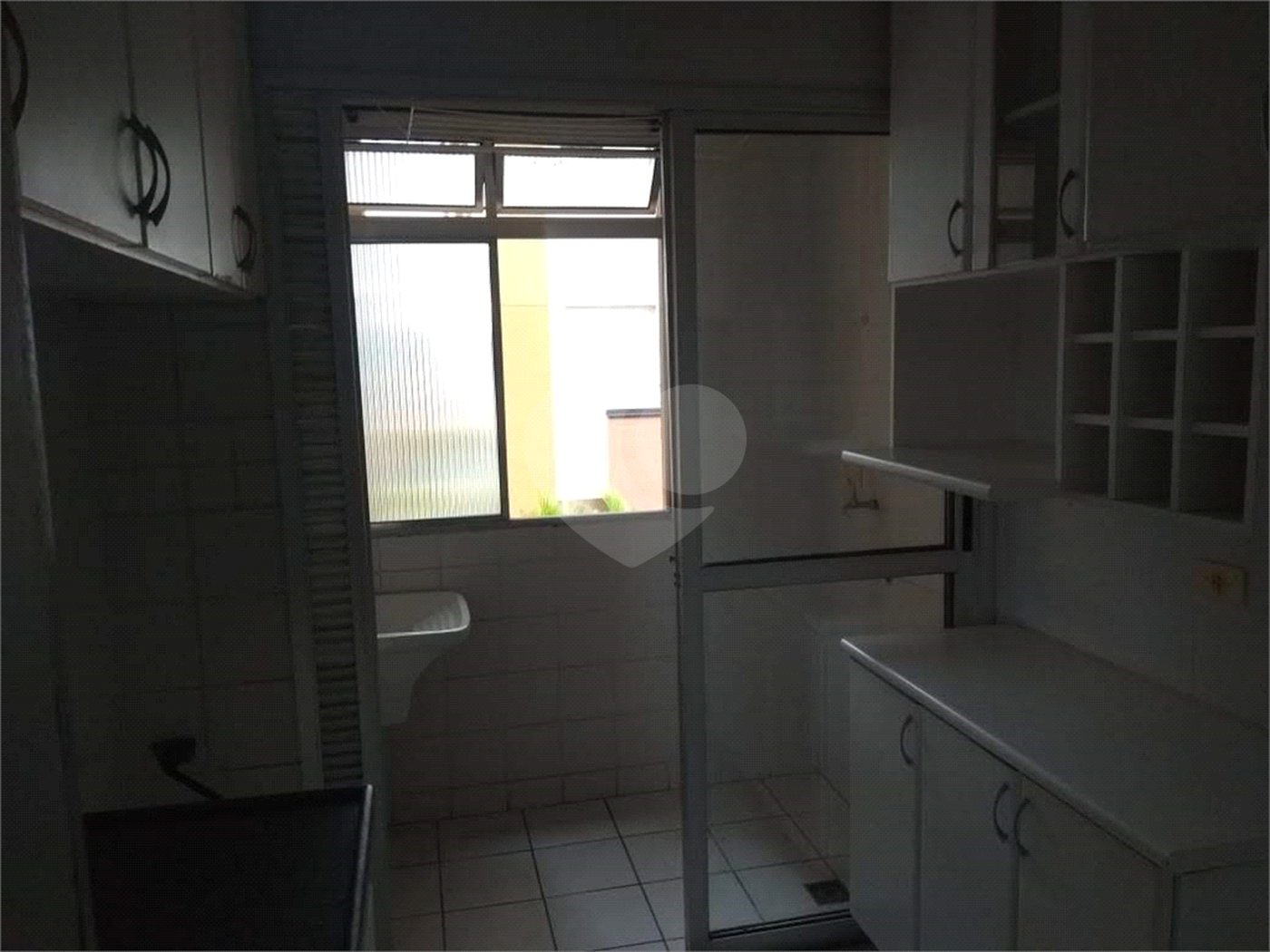 Apartamento à venda com 3 quartos em Vila Mogilar, Mogi das Cruzes, SP