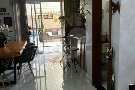 Casa à venda com 3 suítes no condomínio Jardim Park Real, Indaiatuba - SP