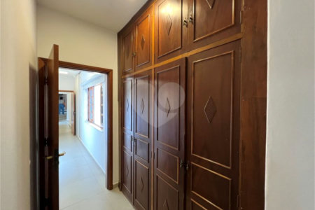 Casa à venda ou para alugar com 4 quartos, sendo 3 suítes, no condomínio Estância Marambaia, Vinhedo - SP