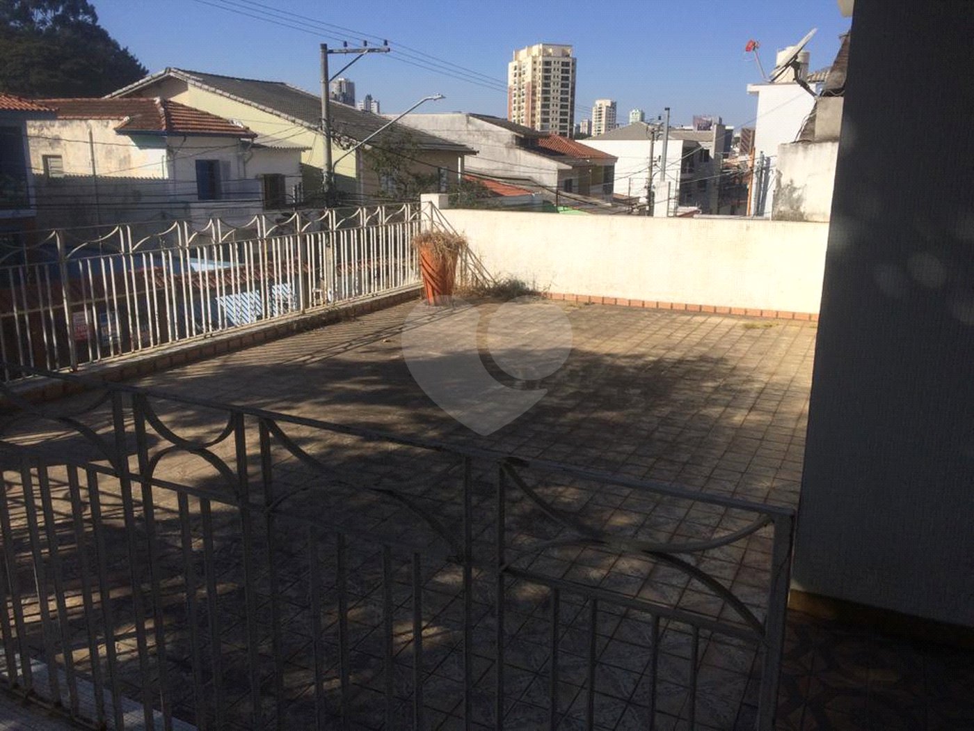 Sobrado à venda com 3 quartos, sendo 1 suíte, em Jardim São Paulo(zona Norte), São Paulo, SP