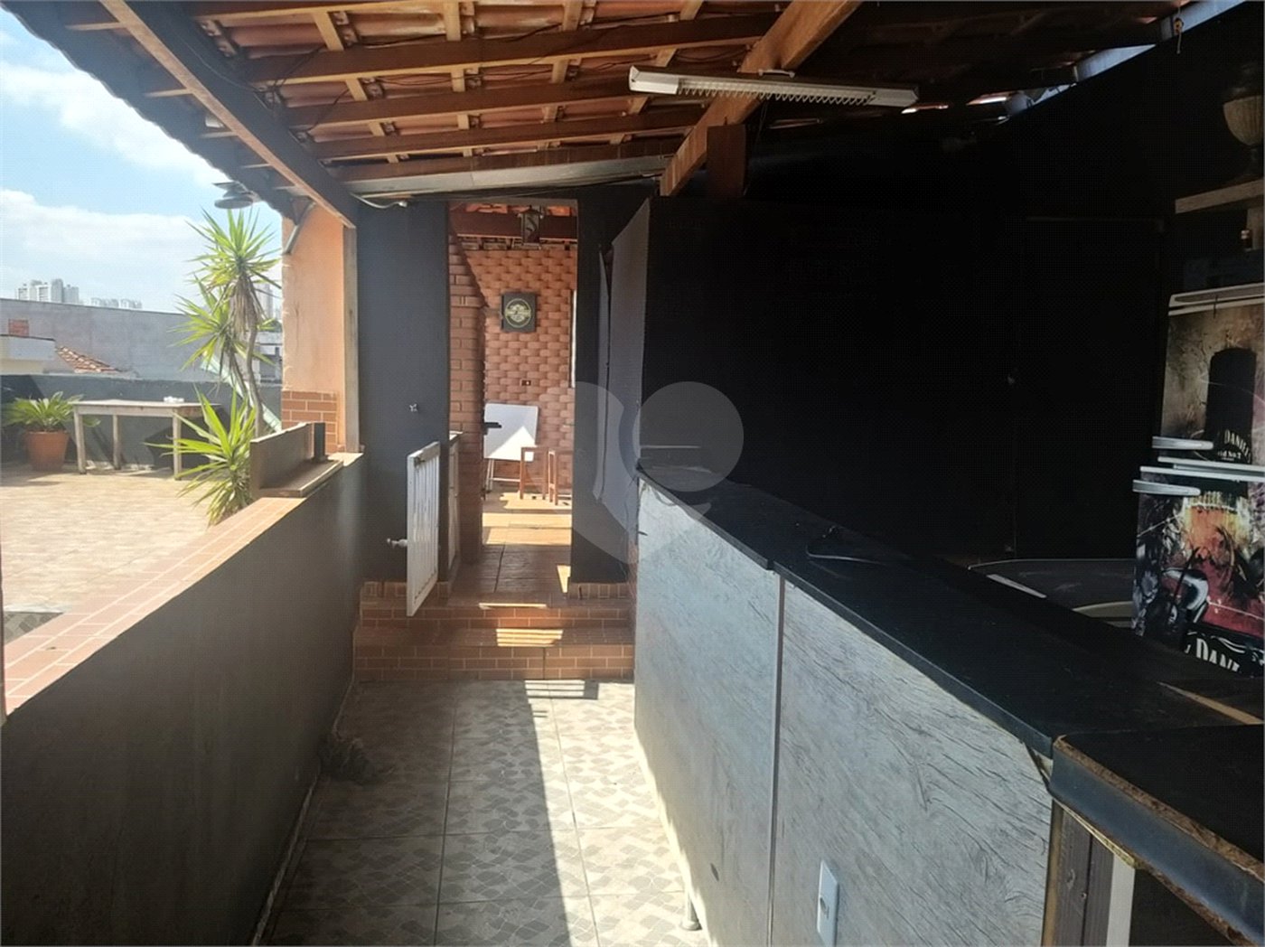 Casa à venda com 4 suítes em Casa Verde, São Paulo, SP