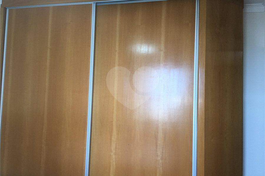 Apartamento para alugar com 3 quartos, sendo 2 suítes,  em Santana, São Paulo, SP