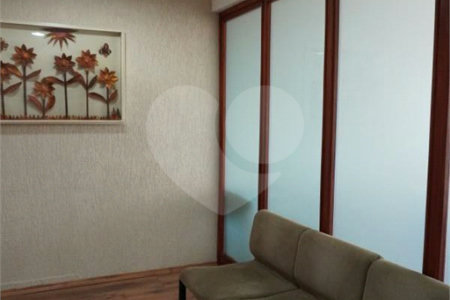 Sala para alugar em Jardim Corazza, Itu, SP