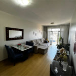Apartamento à venda com 3 quartos, sendo 1 suíte,  em Jardim Guanabara, Rio de Janeiro, RJ