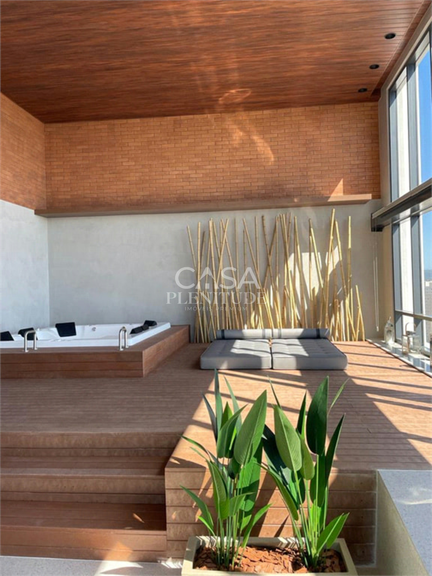 Apartamento à venda com 3 suítes em Jardim Faculdade, Sorocaba, SP
