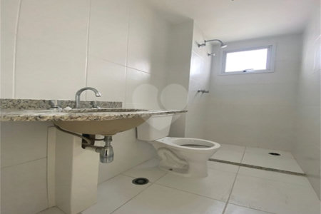 Apartamento à venda com 2 quartos em Aclimação, São Paulo, SP