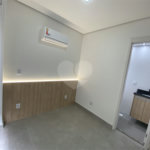Apartamento para alugar com 1 quarto em Santana, São Paulo, SP