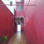 Casa à venda com 3 quartos em Vila Galvão, Guarulhos, SP