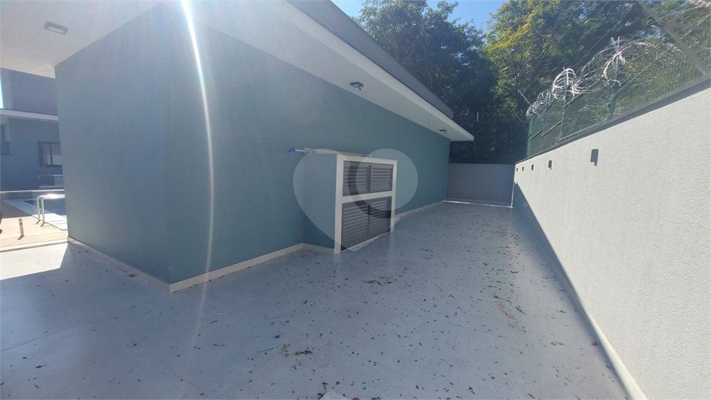 Casa à venda ou para alugar com 4 quartos, sendo 3 suítes, no condomínio Cyrela Landscape Esplanada, Votorantim - SP