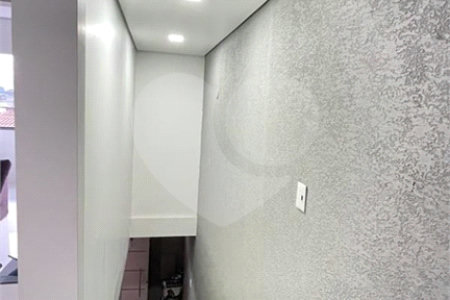 Casa à venda com 3 quartos, sendo 2 suítes,  em Jardim Imperial, Atibaia, SP