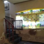 Sobrado à venda com 3 quartos, sendo 1 suíte, em Jardim Maria Luiza, São Paulo, SP