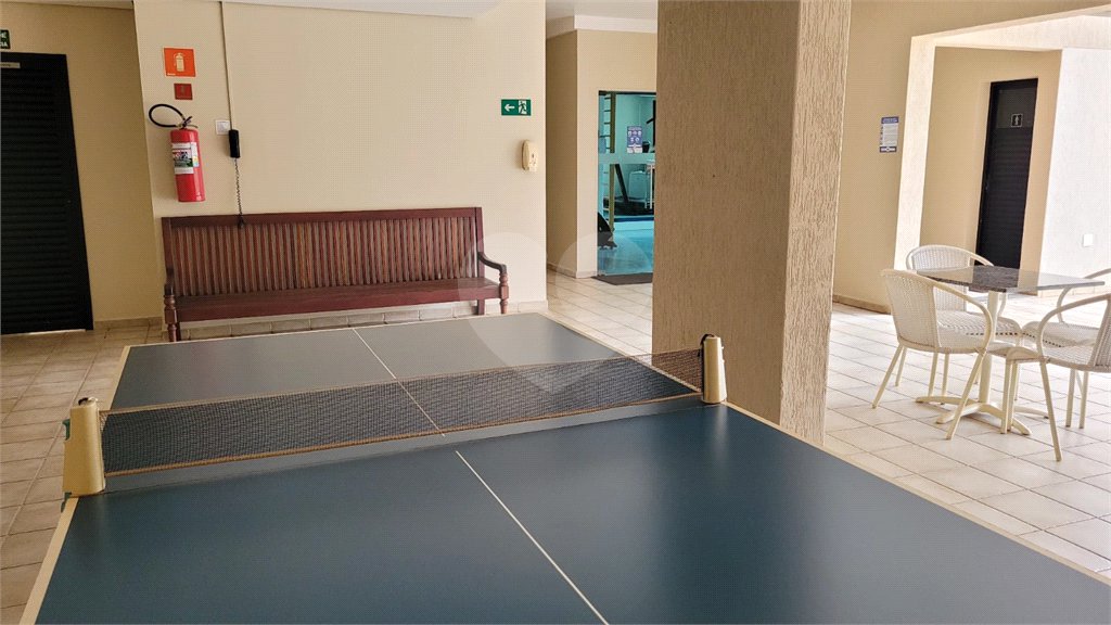 Apartamento à venda com 4 quartos, sendo 2 suítes, em Jardim São Luiz, Ribeirão Preto, SP
