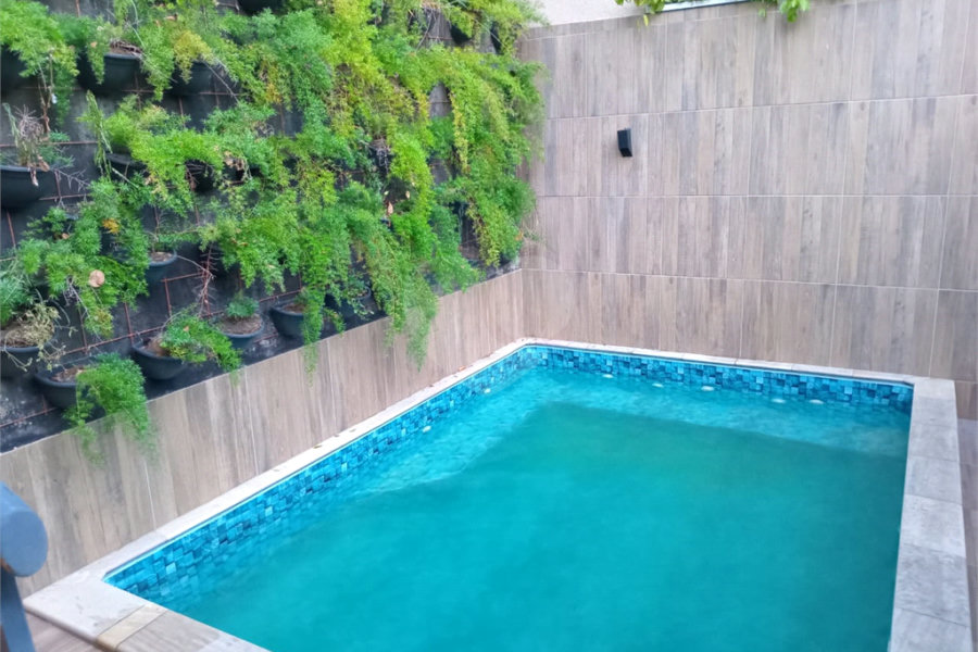 Sobrado à venda com 3 quartos, sendo 1 suíte, em Santana, São Paulo, SP