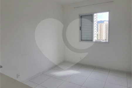 Apartamento para alugar com 2 quartos, sendo 1 suíte,  em Vila Mogilar, Mogi das Cruzes, SP
