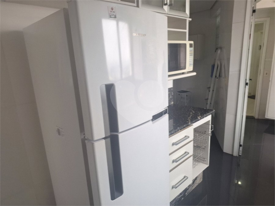 Apartamento à venda com 3 quartos, sendo 1 suíte, em Vila Guilherme, São Paulo, SP