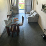 Apartamento à venda com 2 suítes em Flamengo, Rio de Janeiro, RJ