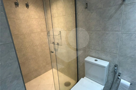 Apartamento para alugar com 2 quartos em Jardim Paulista, São Paulo, SP