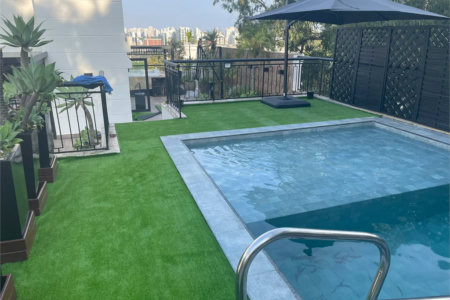 Cobertura à venda com 3 suítes em Jardim Vitória Régia, São Paulo, SP