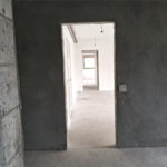 Apartamento à venda com 3 suítes em Moema, São Paulo, SP