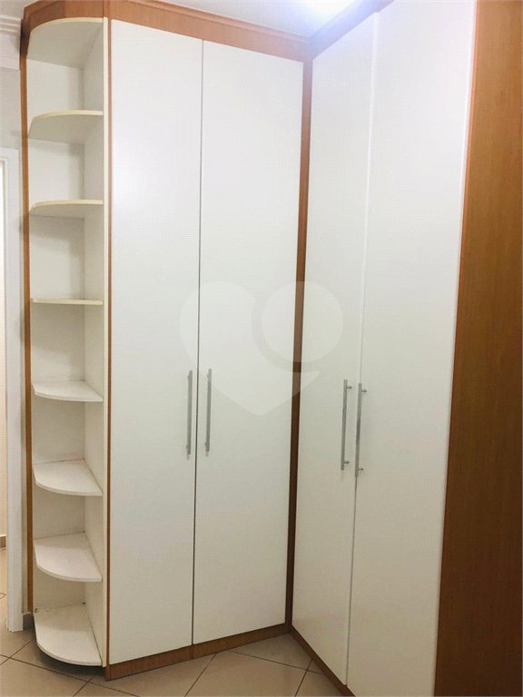 Apartamento à venda com 3 quartos, sendo 1 suíte, em Mooca, São Paulo, SP