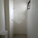 Apartamento à venda com 1 quarto em Vila dos Remédios, São Paulo, SP