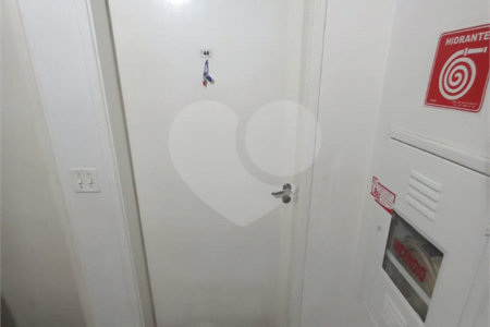 Apartamento à venda com 2 quartos, sendo 1 suíte, em Vila Milton, Guarulhos, SP